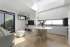 74 Separation Street, Fairfield, Vic 3078-Image