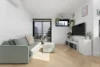 74 Separation Street, Fairfield, Vic 3078-Image