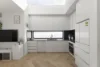 74 Separation Street, Fairfield, Vic 3078-Image