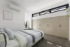 74 Separation Street, Fairfield, Vic 3078-Image