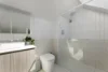 74 Separation Street, Fairfield, Vic 3078-Image