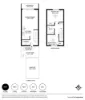 74 Sportsmans Drive, West Lakes, SA 5021-Floorplan