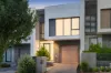 74 Stables Circuit, Doncaster, Vic 3108