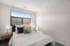 74 Stables Circuit, Doncaster, Vic 3108-Image