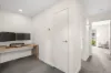 74 Stables Circuit, Doncaster, Vic 3108-Image