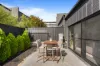 74 Stables Circuit, Doncaster, Vic 3108-Image