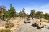 74 Stables Circuit, Doncaster, Vic 3108-Image