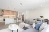 74 Stables Circuit, Doncaster, Vic 3108-Image