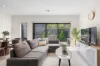 74 Stables Circuit, Doncaster, Vic 3108-Image