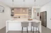 74 Stables Circuit, Doncaster, Vic 3108-Image