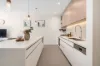 74 Stables Circuit, Doncaster, Vic 3108-Image