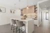 74 Stables Circuit, Doncaster, Vic 3108-Image