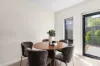 74 Stables Circuit, Doncaster, Vic 3108-Image