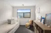 74 Stables Circuit, Doncaster, Vic 3108-Image
