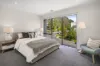 74 Stables Circuit, Doncaster, Vic 3108-Image