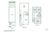 74 Stables Circuit, Doncaster, Vic 3108-Floorplan