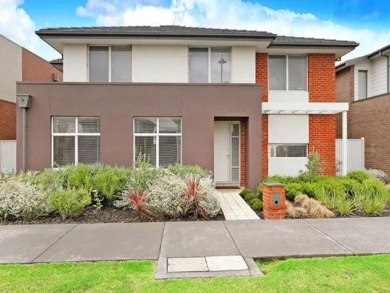 74 Stadium Circuit, Mulgrave, Vic 3170