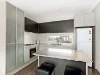 74 Stadium Circuit, Mulgrave, Vic 3170-Image