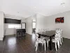 74 Stadium Circuit, Mulgrave, Vic 3170-Image