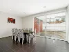 74 Stadium Circuit, Mulgrave, Vic 3170-Image