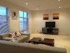 74 Stadium Circuit, Mulgrave, Vic 3170-Image