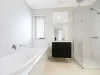 74 Stadium Circuit, Mulgrave, Vic 3170-Image