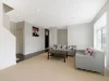74 Stadium Circuit, Mulgrave, Vic 3170-Image