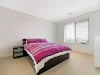 74 Stadium Circuit, Mulgrave, Vic 3170-Image
