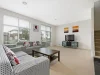 74 Stadium Circuit, Mulgrave, Vic 3170-Image