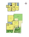 74 Stadium Circuit, Mulgrave, Vic 3170-Floorplan