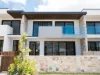 74 Trinity Point Drive, Morisset Park NSW 2264-Image