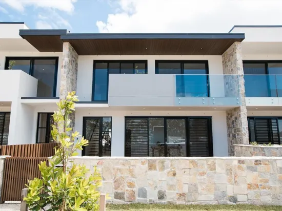 74 Trinity Point Drive, Morisset Park NSW 2264-Image