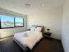 74 Trinity Point Drive, Morisset Park NSW 2264-Image