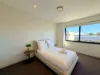 74 Trinity Point Drive, Morisset Park NSW 2264-Image