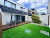 74 Trinity Point Drive, Morisset Park NSW 2264-Image