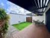 74 Trinity Point Drive, Morisset Park NSW 2264-Image