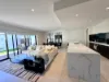 74 Trinity Point Drive, Morisset Park NSW 2264-Image