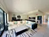 74 Trinity Point Drive, Morisset Park NSW 2264-Image