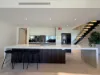 74 Trinity Point Drive, Morisset Park NSW 2264-Image