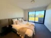 74 Trinity Point Drive, Morisset Park NSW 2264-Image