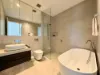 74 Trinity Point Drive, Morisset Park NSW 2264-Image