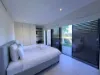 74 Trinity Point Drive, Morisset Park NSW 2264-Image