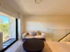 74 Trinity Point Drive, Morisset Park NSW 2264-Image