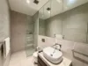 74 Trinity Point Drive, Morisset Park NSW 2264-Image
