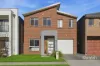 74 Westbrook Circuit, Marsden Park, NSW 2765