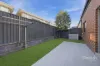 74 Westbrook Circuit, Marsden Park, NSW 2765-Image