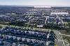 74 Westbrook Circuit, Marsden Park, NSW 2765-Image