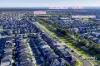 74 Westbrook Circuit, Marsden Park, NSW 2765-Image