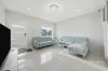 74 Westbrook Circuit, Marsden Park, NSW 2765-Image