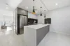 74 Westbrook Circuit, Marsden Park, NSW 2765-Image
